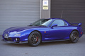 1999 Mazda RX-7 FD3S RX-7 TYPE RB, BBS Wheels, LOW Mileage