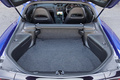 1999 Mazda RX-7 FD3S RX-7 TYPE RB, BBS Wheels, LOW Mileage