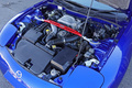1999 Mazda RX-7 FD3S RX-7 TYPE RB, BBS Wheels, LOW Mileage
