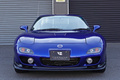 1999 Mazda RX-7 FD3S RX-7 TYPE RB, BBS Wheels, LOW Mileage