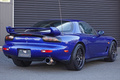 1999 Mazda RX-7 FD3S RX-7 TYPE RB, BBS Wheels, LOW Mileage