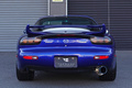 1999 Mazda RX-7 FD3S RX-7 TYPE RB, BBS Wheels, LOW Mileage