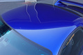 1999 Mazda RX-7 FD3S RX-7 TYPE RB, BBS Wheels, LOW Mileage
