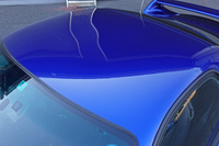 1999 Mazda RX-7 FD3S RX-7 TYPE RB, BBS Wheels, LOW Mileage