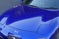 1999 Mazda RX-7 FD3S RX-7 TYPE RB, BBS Wheels, LOW Mileage