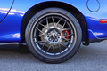 1999 Mazda RX-7 FD3S RX-7 TYPE RB, BBS Wheels, LOW Mileage