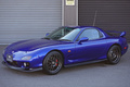 1999 Mazda RX-7 FD3S RX-7 TYPE RB, BBS Wheels, LOW Mileage