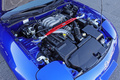 1999 Mazda RX-7 FD3S RX-7 TYPE RB, BBS Wheels, LOW Mileage