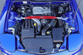1999 Mazda RX-7 FD3S RX-7 TYPE RB, BBS Wheels, LOW Mileage