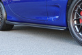 1999 Mazda RX-7 FD3S RX-7 TYPE RB, BBS Wheels, LOW Mileage
