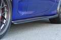1999 Mazda RX-7 FD3S RX-7 TYPE RB, BBS Wheels, LOW Mileage