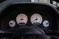 2001 Nissan SKYLINE GT-R BNR34 R34 GT-R, Nismo Steering Wheel, RAYS TE37 SAGA S-Plus Wheels, HKS Super Turbo Muffler