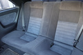 1995 Nissan SKYLINE GT-R BCNR33 Skyline GT-R, LOW MILEAGE,  PANASPORTS G7 Wheel