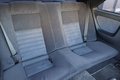1995 Nissan SKYLINE GT-R BCNR33 Skyline GT-R, LOW MILEAGE,  PANASPORTS G7 Wheel