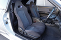 1995 Nissan SKYLINE GT-R BCNR33 Skyline GT-R, LOW MILEAGE,  PANASPORTS G7 Wheel