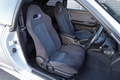 1995 Nissan SKYLINE GT-R BCNR33 Skyline GT-R, LOW MILEAGE,  PANASPORTS G7 Wheel
