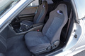 1995 Nissan SKYLINE GT-R BCNR33 Skyline GT-R, LOW MILEAGE,  PANASPORTS G7 Wheel