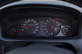 1995 Nissan SKYLINE GT-R BCNR33 Skyline GT-R, LOW MILEAGE,  PANASPORTS G7 Wheel