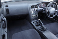 1995 Nissan SKYLINE GT-R BCNR33 Skyline GT-R, LOW MILEAGE,  PANASPORTS G7 Wheel