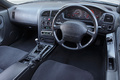 1995 Nissan SKYLINE GT-R BCNR33 Skyline GT-R, LOW MILEAGE,  PANASPORTS G7 Wheel