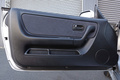 1995 Nissan SKYLINE GT-R BCNR33 Skyline GT-R, LOW MILEAGE,  PANASPORTS G7 Wheel