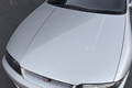 1995 Nissan SKYLINE GT-R BCNR33 Skyline GT-R, LOW MILEAGE,  PANASPORTS G7 Wheel