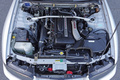 1995 Nissan SKYLINE GT-R BCNR33 Skyline GT-R, LOW MILEAGE,  PANASPORTS G7 Wheel