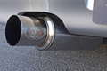 1995 Nissan SKYLINE GT-R BCNR33 Skyline GT-R, LOW MILEAGE,  PANASPORTS G7 Wheel