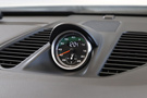2016 Porsche 911 null