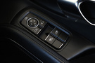 2016 Porsche 911 null