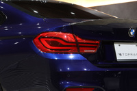 2018 BMW M4 null
