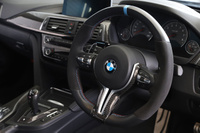 2018 BMW M4 null