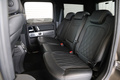 2020 Mercedes-Benz G CLASS 
