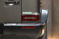 2020 Mercedes-Benz G CLASS 