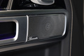 2020 Mercedes-Benz G CLASS 
