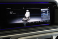 2020 Mercedes-Benz G CLASS 