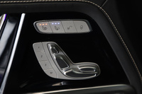 2020 Mercedes-Benz G CLASS 