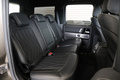 2020 Mercedes-Benz G CLASS 