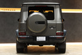 2020 Mercedes-Benz G CLASS 