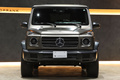 2020 Mercedes-Benz G CLASS 