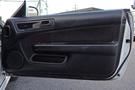 1997 Nissan SILVIA Silvia S14 K's KOUKI, TRUST Air Cleaner, CST 17 Inch Wheels