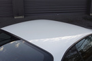 1997 Nissan SILVIA Silvia S14 K's KOUKI, TRUST Air Cleaner, CST 17 Inch Wheels