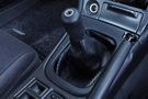 1997 Nissan SILVIA Silvia S14 K's KOUKI, TRUST Air Cleaner, CST 17 Inch Wheels