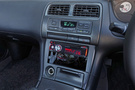 1997 Nissan SILVIA Silvia S14 K's KOUKI, TRUST Air Cleaner, CST 17 Inch Wheels