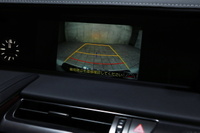 2017 Lexus LC null