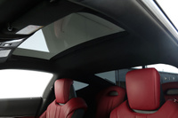 2017 Lexus LC null