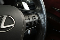 2017 Lexus LC null