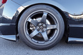 2018 Toyota 86 ZN6 86 GT, Varis Front Lip Spoiler, Enkei 17 Inch Wheels, Kakimoto Muffler