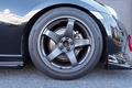 2018 Toyota 86 ZN6 86 GT, Varis Front Lip Spoiler, Enkei 17 Inch Wheels, Kakimoto Muffler