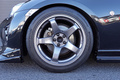 2018 Toyota 86 ZN6 86 GT, Varis Front Lip Spoiler, Enkei 17 Inch Wheels, Kakimoto Muffler